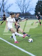 Photo from the gallery "Gainesville @ Brentsville District"