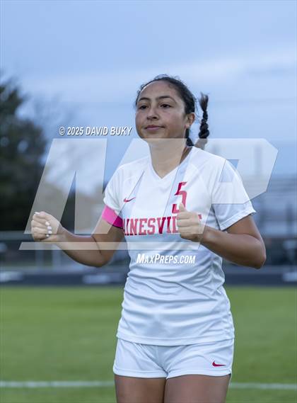 Thumbnail 2 in Gainesville @ Brentsville District photogallery.
