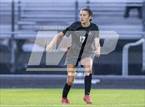 Photo from the gallery "Gainesville @ Brentsville District"