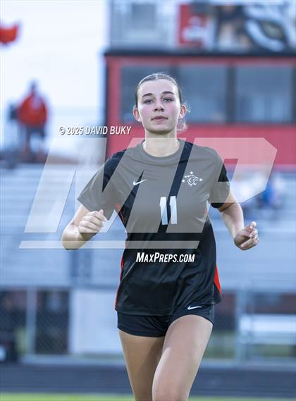 Thumbnail 2 in Gainesville @ Brentsville District photogallery.