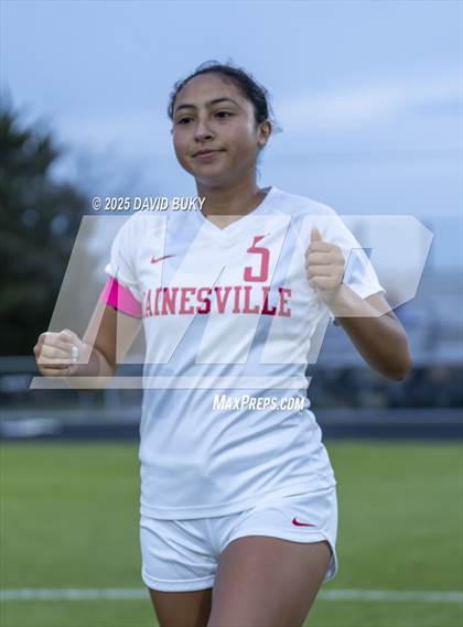 Thumbnail 2 in Gainesville @ Brentsville District photogallery.