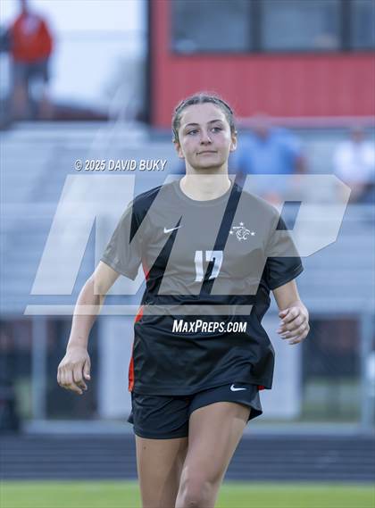 Thumbnail 1 in Gainesville @ Brentsville District photogallery.