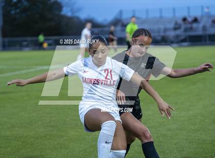 Thumbnail 2 in Gainesville @ Brentsville District photogallery.