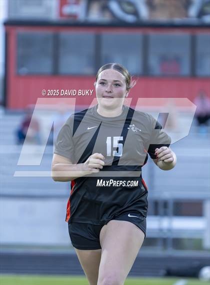 Thumbnail 3 in Gainesville @ Brentsville District photogallery.