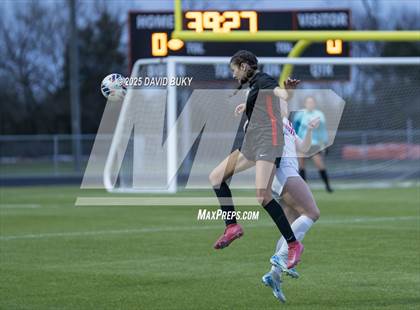 Thumbnail 1 in Gainesville @ Brentsville District photogallery.