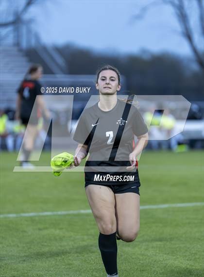 Thumbnail 3 in Gainesville @ Brentsville District photogallery.