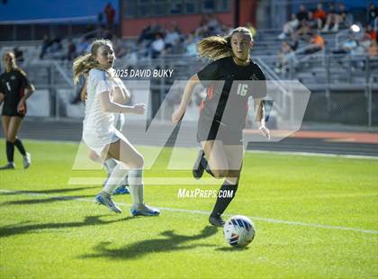 Thumbnail 1 in Gainesville @ Brentsville District photogallery.