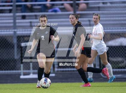 Thumbnail 1 in Gainesville @ Brentsville District photogallery.