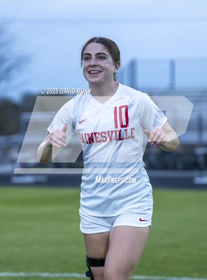 Thumbnail 3 in Gainesville @ Brentsville District photogallery.