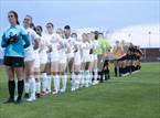 Photo from the gallery "Gainesville @ Brentsville District"