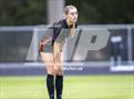 Photo from the gallery "Gainesville @ Brentsville District"