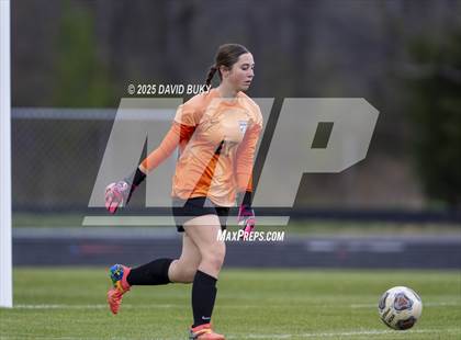 Thumbnail 2 in Gainesville @ Brentsville District photogallery.
