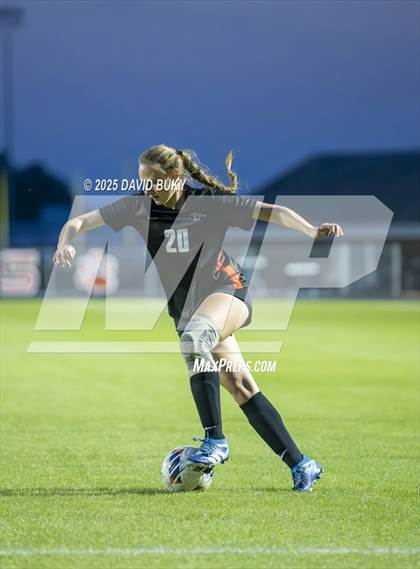 Thumbnail 3 in Gainesville @ Brentsville District photogallery.