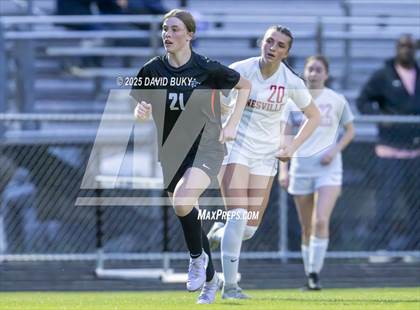 Thumbnail 1 in Gainesville @ Brentsville District photogallery.