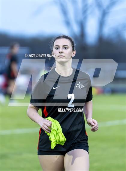 Thumbnail 1 in Gainesville @ Brentsville District photogallery.