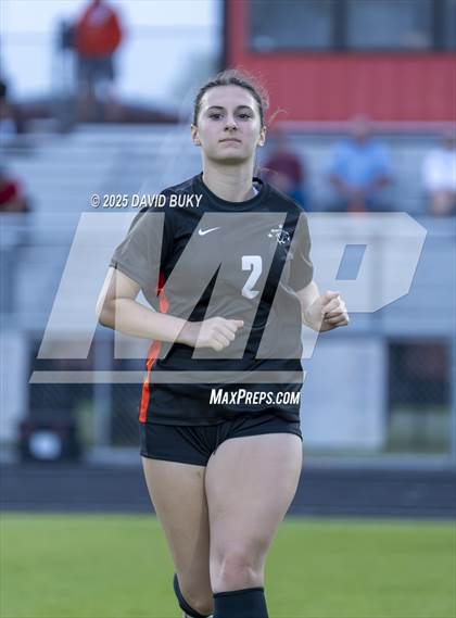 Thumbnail 2 in Gainesville @ Brentsville District photogallery.
