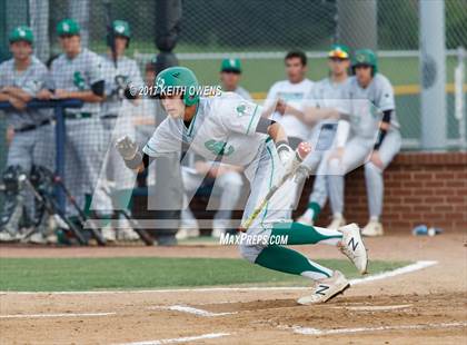Thumbnail 3 in Carroll @ Hebron photogallery.