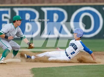 Thumbnail 2 in Carroll @ Hebron photogallery.