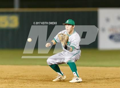 Thumbnail 2 in Carroll @ Hebron photogallery.