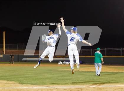 Thumbnail 1 in Carroll @ Hebron photogallery.