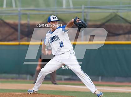 Thumbnail 1 in Carroll @ Hebron photogallery.