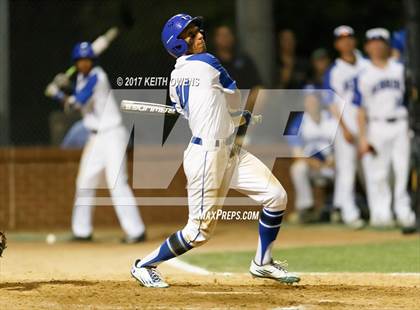 Thumbnail 2 in Carroll @ Hebron photogallery.