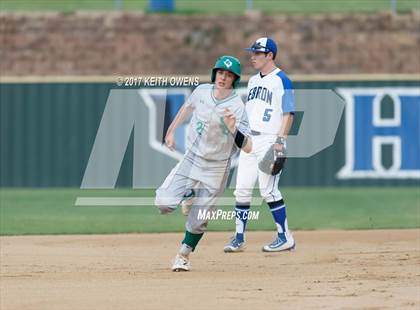 Thumbnail 2 in Carroll @ Hebron photogallery.