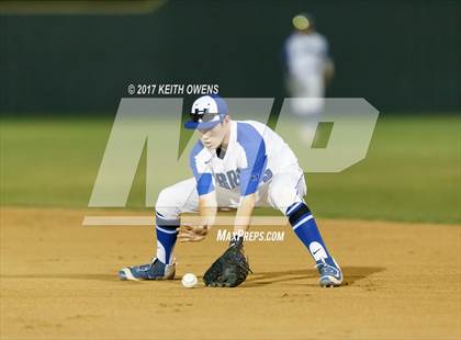 Thumbnail 1 in Carroll @ Hebron photogallery.