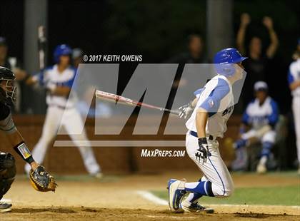 Thumbnail 1 in Carroll @ Hebron photogallery.