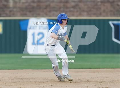 Thumbnail 1 in Carroll @ Hebron photogallery.
