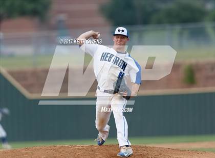 Thumbnail 1 in Carroll @ Hebron photogallery.