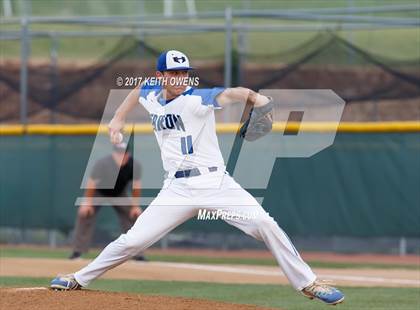 Thumbnail 2 in Carroll @ Hebron photogallery.