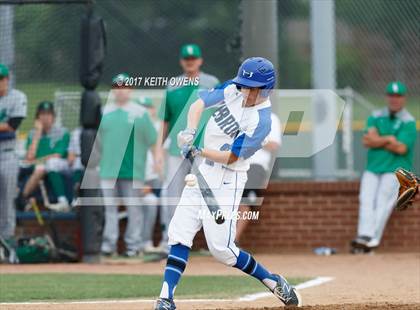 Thumbnail 3 in Carroll @ Hebron photogallery.
