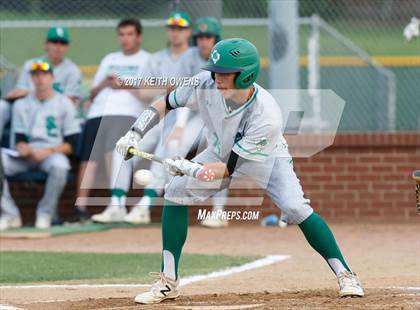 Thumbnail 1 in Carroll @ Hebron photogallery.