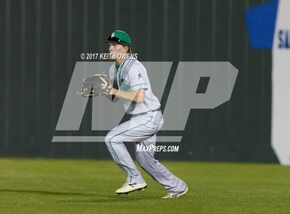 Thumbnail 1 in Carroll @ Hebron photogallery.