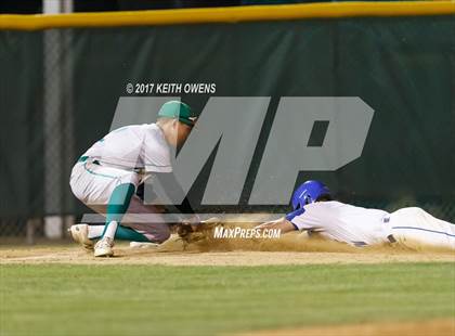 Thumbnail 2 in Carroll @ Hebron photogallery.