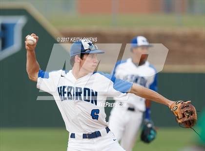 Thumbnail 2 in Carroll @ Hebron photogallery.