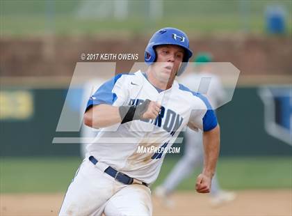 Thumbnail 2 in Carroll @ Hebron photogallery.