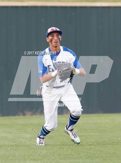 Thumbnail 2 in Carroll @ Hebron photogallery.