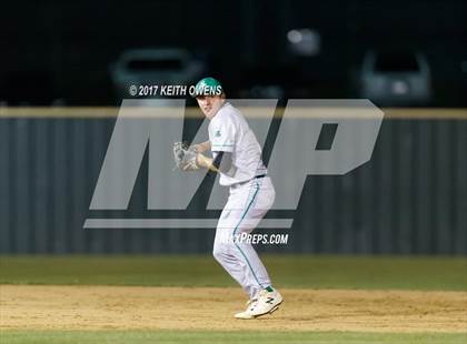 Thumbnail 2 in Carroll @ Hebron photogallery.