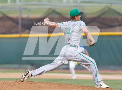 Thumbnail 3 in Carroll @ Hebron photogallery.