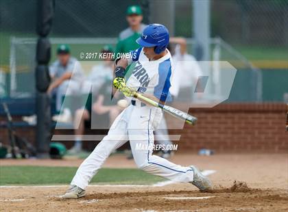Thumbnail 2 in Carroll @ Hebron photogallery.