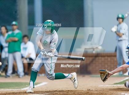 Thumbnail 1 in Carroll @ Hebron photogallery.