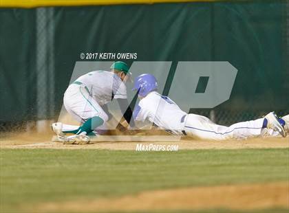 Thumbnail 1 in Carroll @ Hebron photogallery.