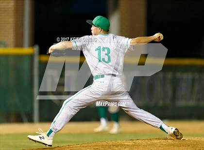 Thumbnail 1 in Carroll @ Hebron photogallery.