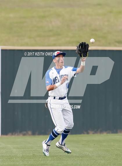 Thumbnail 1 in Carroll @ Hebron photogallery.