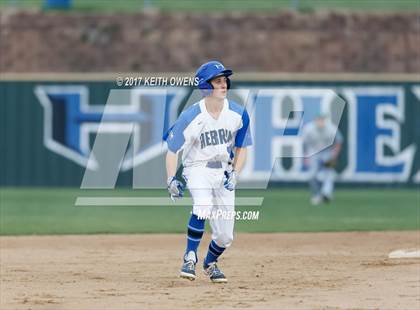 Thumbnail 3 in Carroll @ Hebron photogallery.