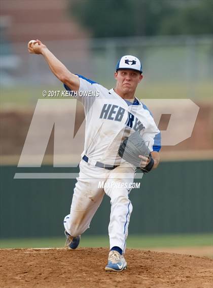 Thumbnail 3 in Carroll @ Hebron photogallery.