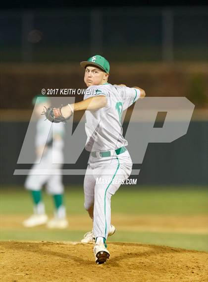 Thumbnail 2 in Carroll @ Hebron photogallery.