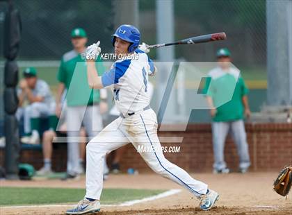 Thumbnail 1 in Carroll @ Hebron photogallery.
